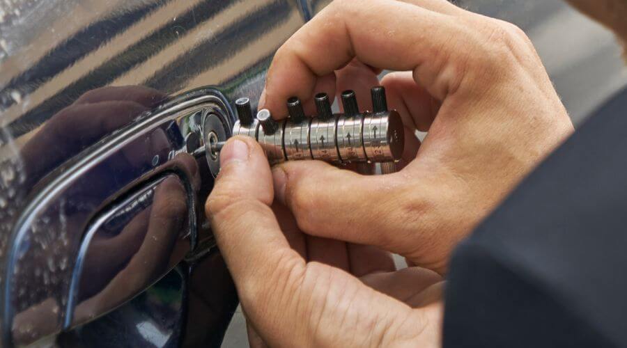 Professional New roof installation in Milligan, NE